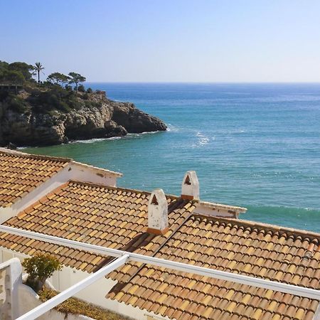 Frontsea Only Families Planet Costa Dorada Villa Salou Exterior photo