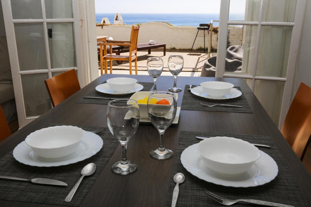 Frontsea Only Families Planet Costa Dorada Villa Salou Exterior photo