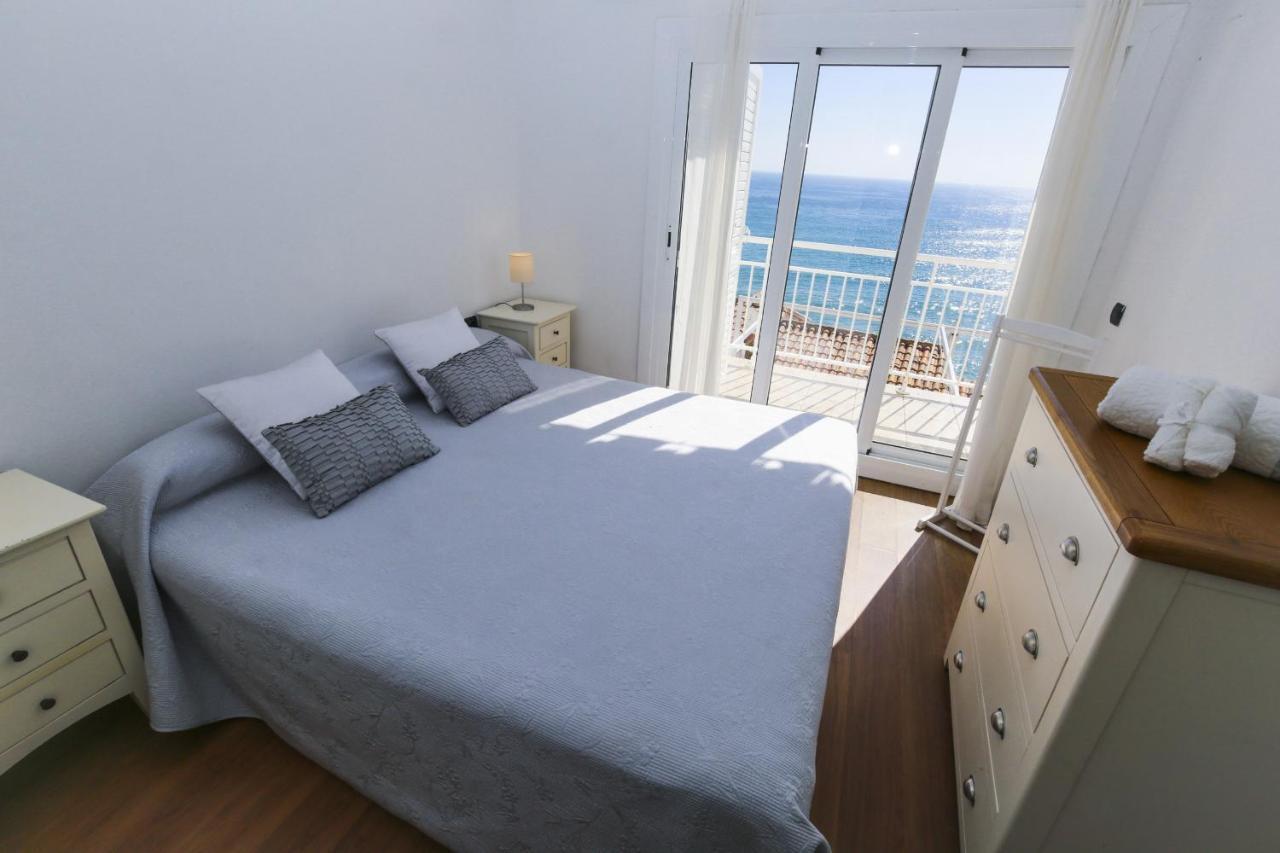 Frontsea Only Families Planet Costa Dorada Villa Salou Exterior photo
